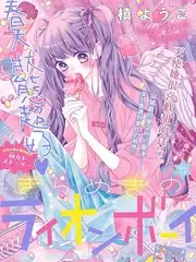 九零年代小饭馆免费观看