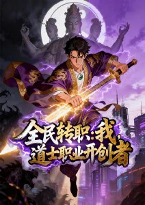 浮世绘卷高清在线观看