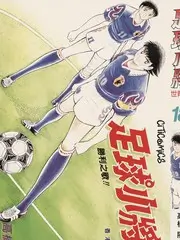 手艺人请回答在线观看